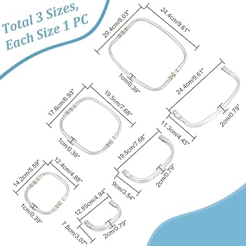 アルミバネ口バック୨୧ ୨୧ 楽天市場】がま口バッグ制作用アルミバネ口金。※メール便