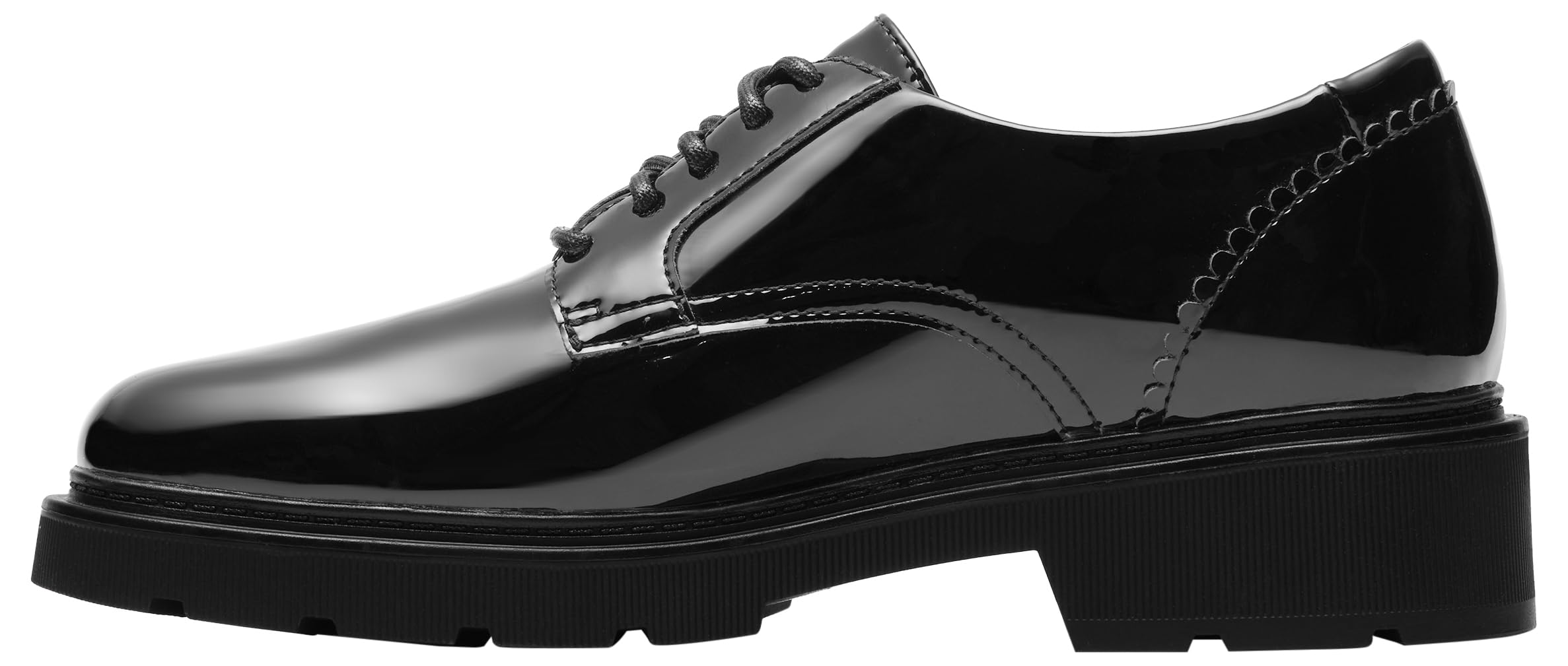 Clarks Lauryl Lace, Donna