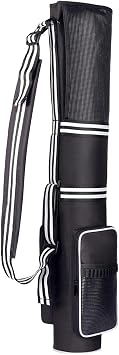 Golf Bag Golf Carry Bag