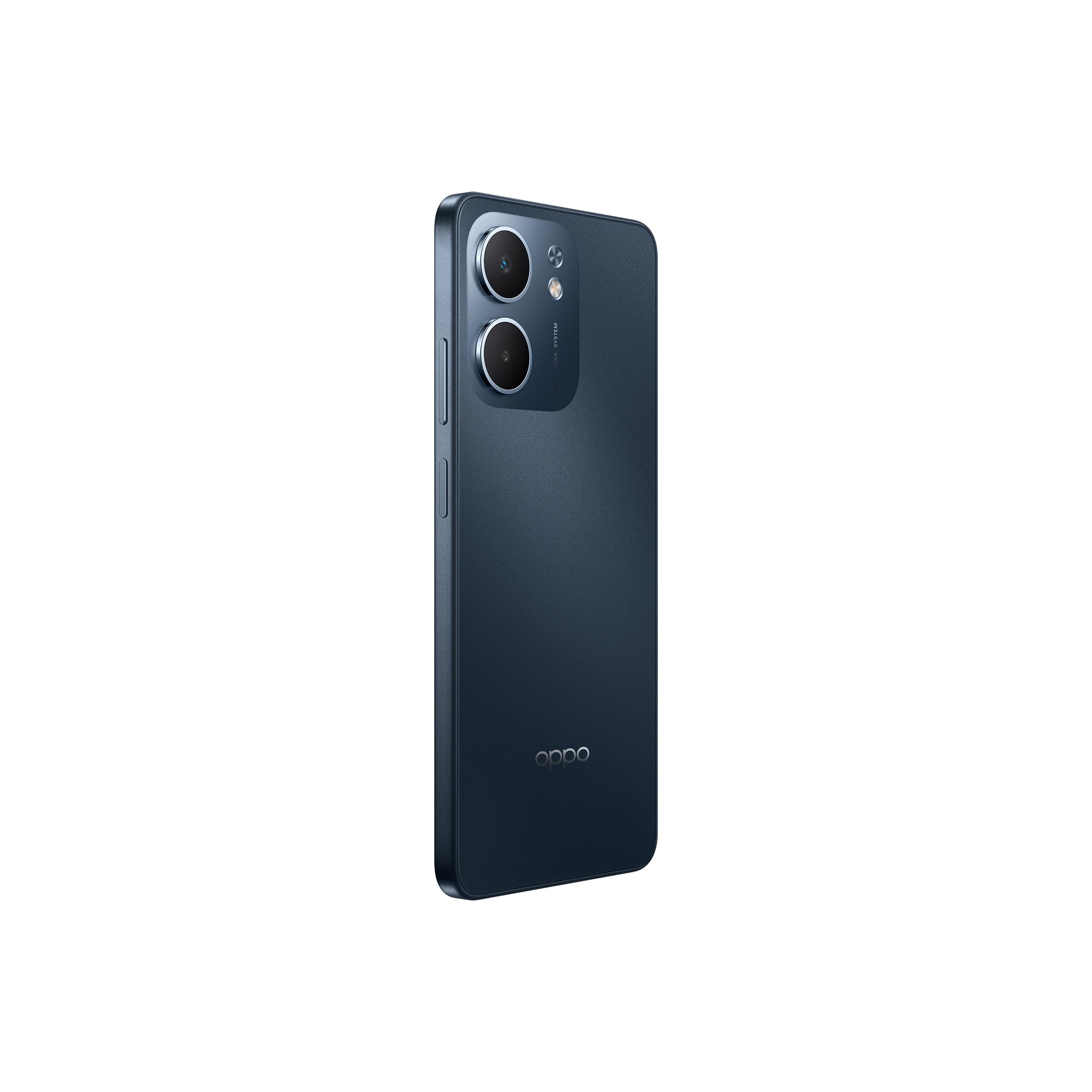 OPPO A5x 4GB + 128GB (Midnight Blue) : Amazon.sg: Electronics