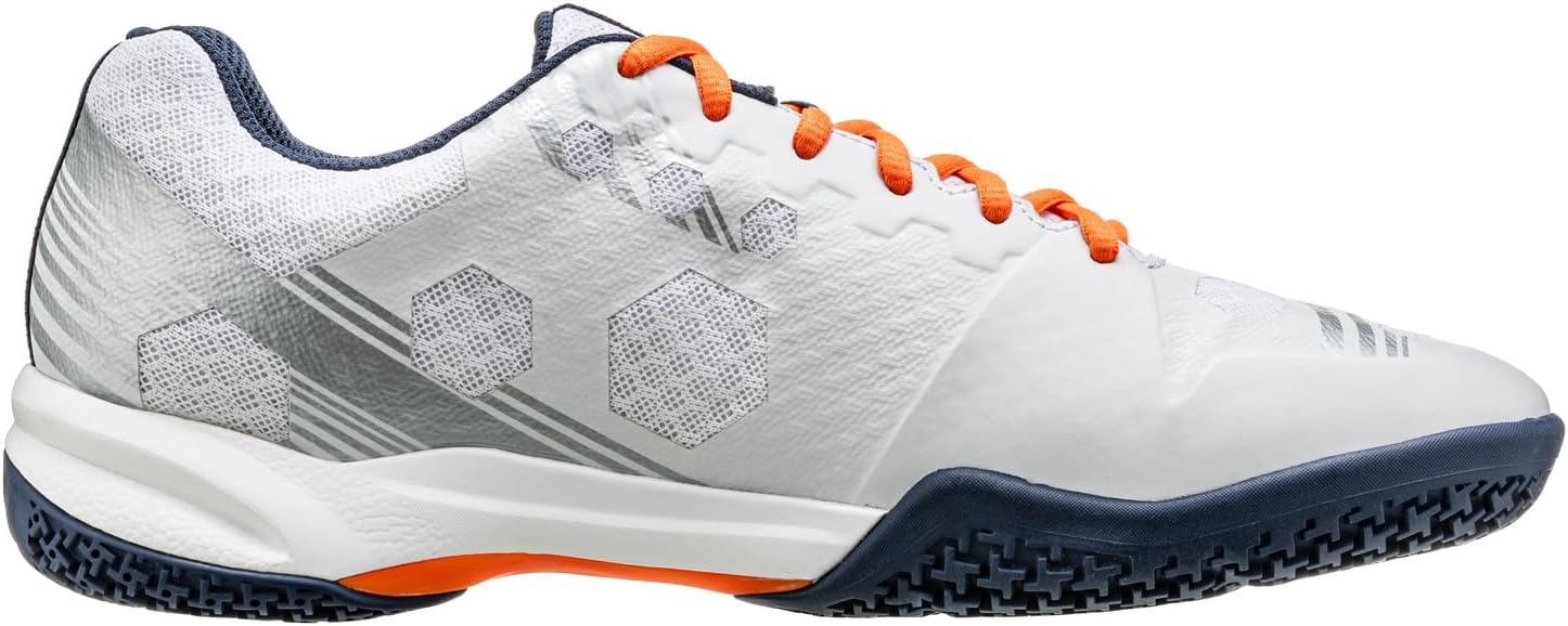 ヨネックス パワークッション ストライダーフロー SHB-SF1