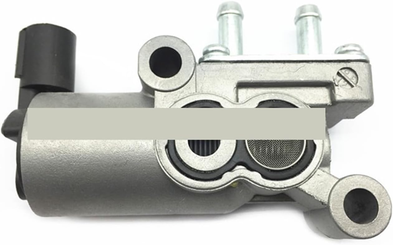 Idle Speed Control IAC Valve OEM 36450-P08-004 36450P08004