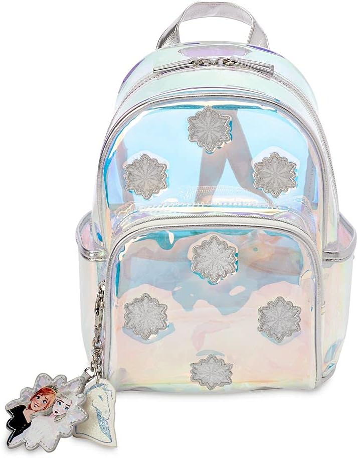 Disney Frozen 2 Mini Backpack 