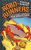 Hodder Children's Books