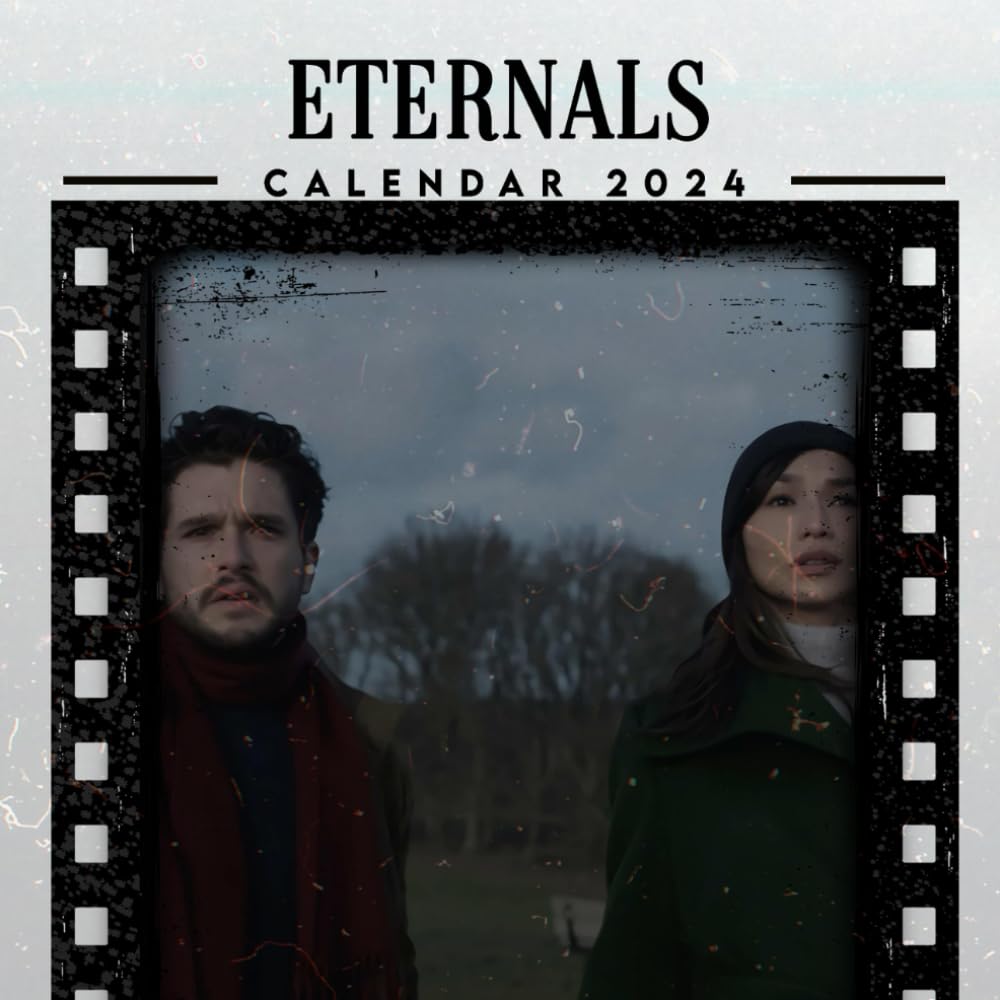 Movie 2024 Calendar Movie Calendar 20242025 From January