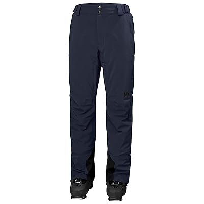 Helly Hansen Rapid Pants Men