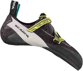 SCARPA - スカルパ ベローチェ EU: 40.5 SCARPA スカルパ ベローチェ