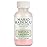 Mario Badescu Drying Lotion for All Skin Types | Fast-Acting Blemish Spot Treatment with Salicylic Acid, Sulfur and Zinc Oxide | Dries Surface Blemishes Overnight | 1 Fl Oz (Plastic Bottle)