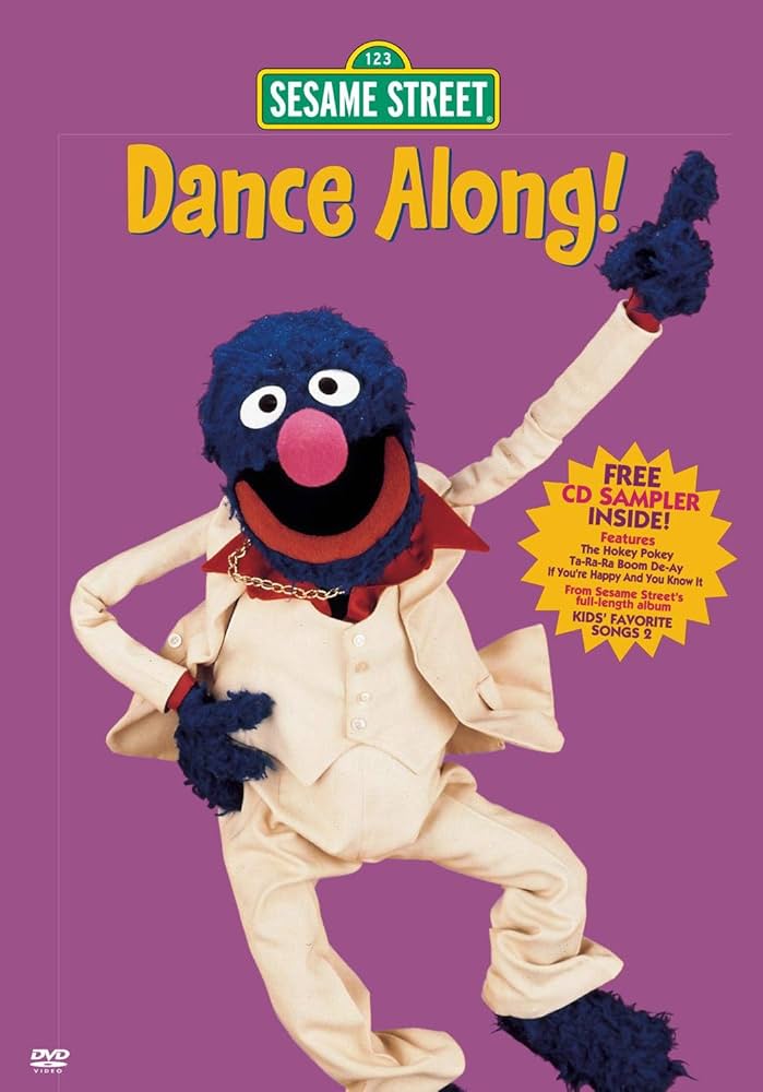 ヒッポファミリークラブSING ALONG! DANCE ALONG! 1-5 ヒッポファミリークラブSING ALONG! DANCE ALONG! 1-5 CD
