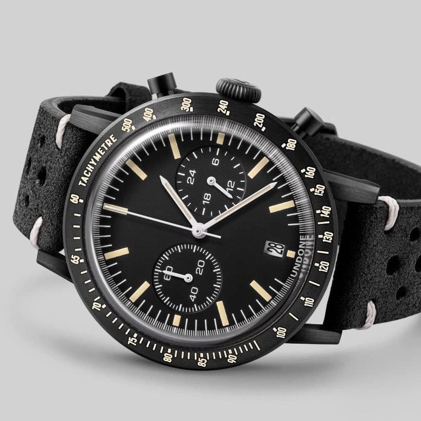 undone watches amazon