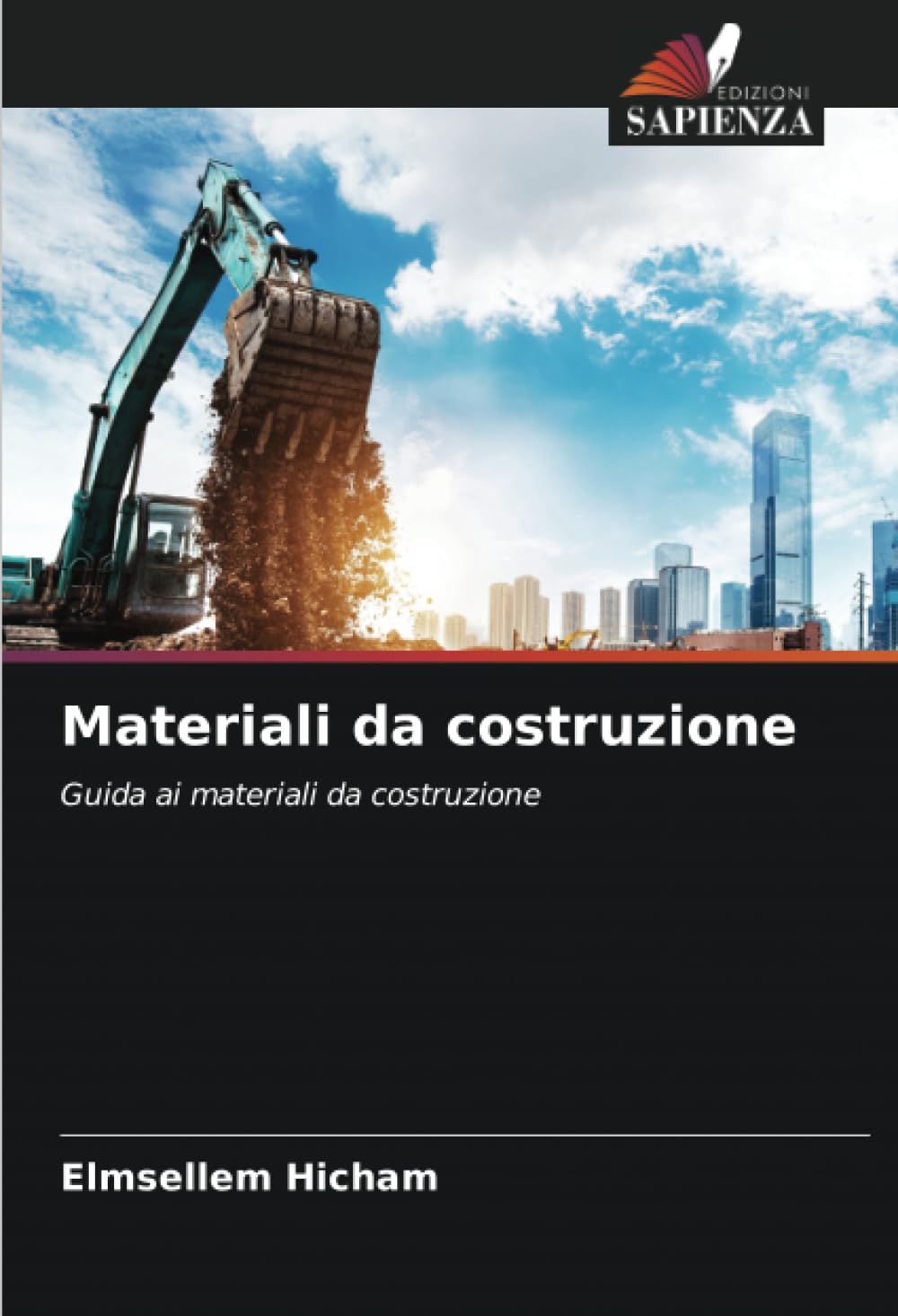 Materiali da costruzione: Guida ai materiali da costruzione