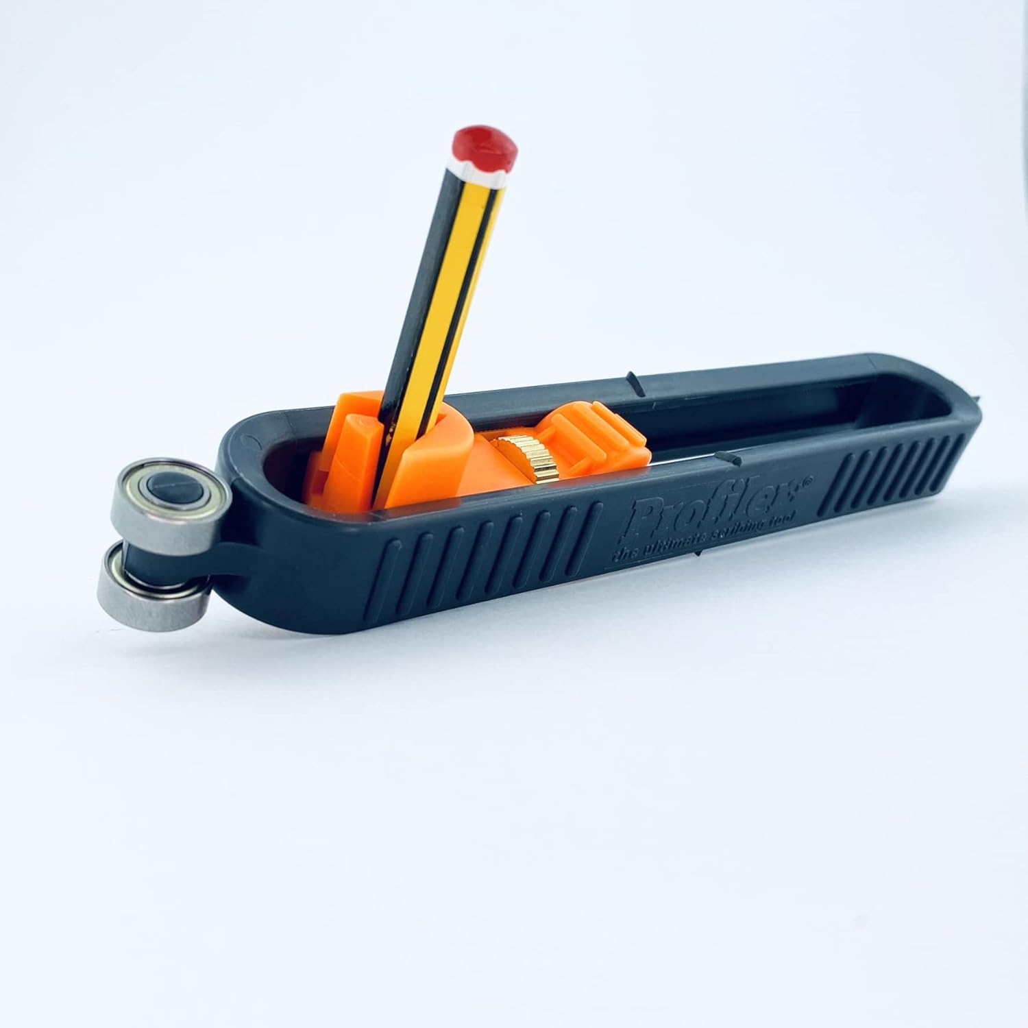 Marking Tools Tools & Home Improvement The Ultimate Scribing Tool Profiler
