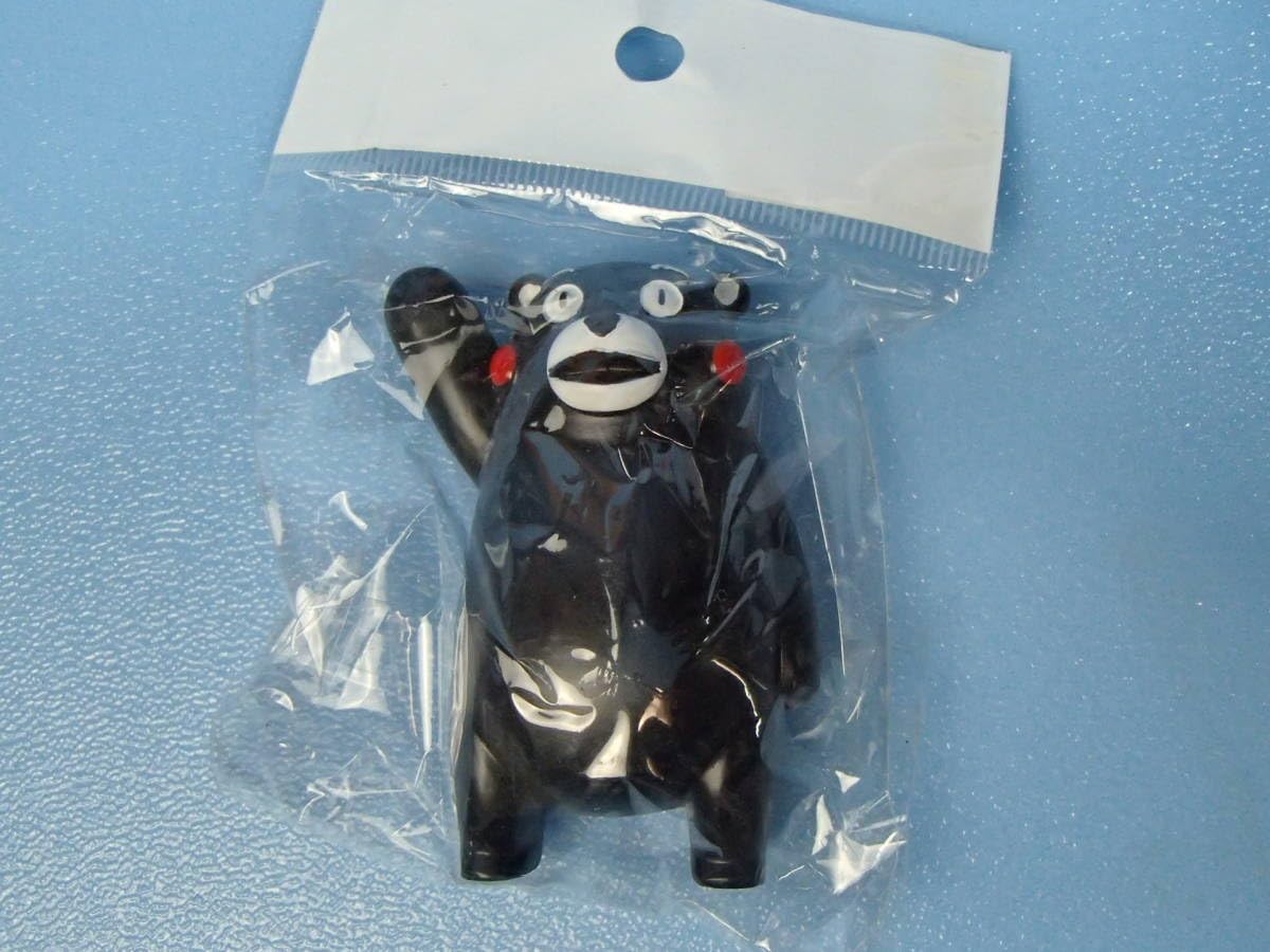 くまもん f0da4e34dff3062b3b76bd53d11df5