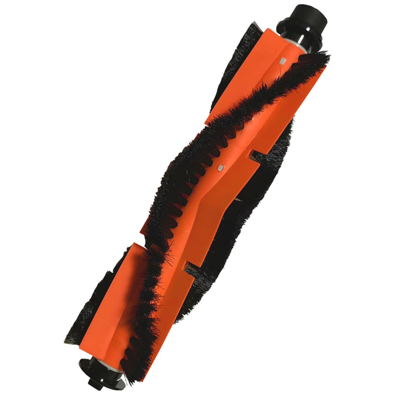 Jazuaiao Main Brush Vacuum Cleaners Brush Replacement Roller Vacuum Cleaners Accessory Perfect for Various Floor Types Roller for Pet Hair