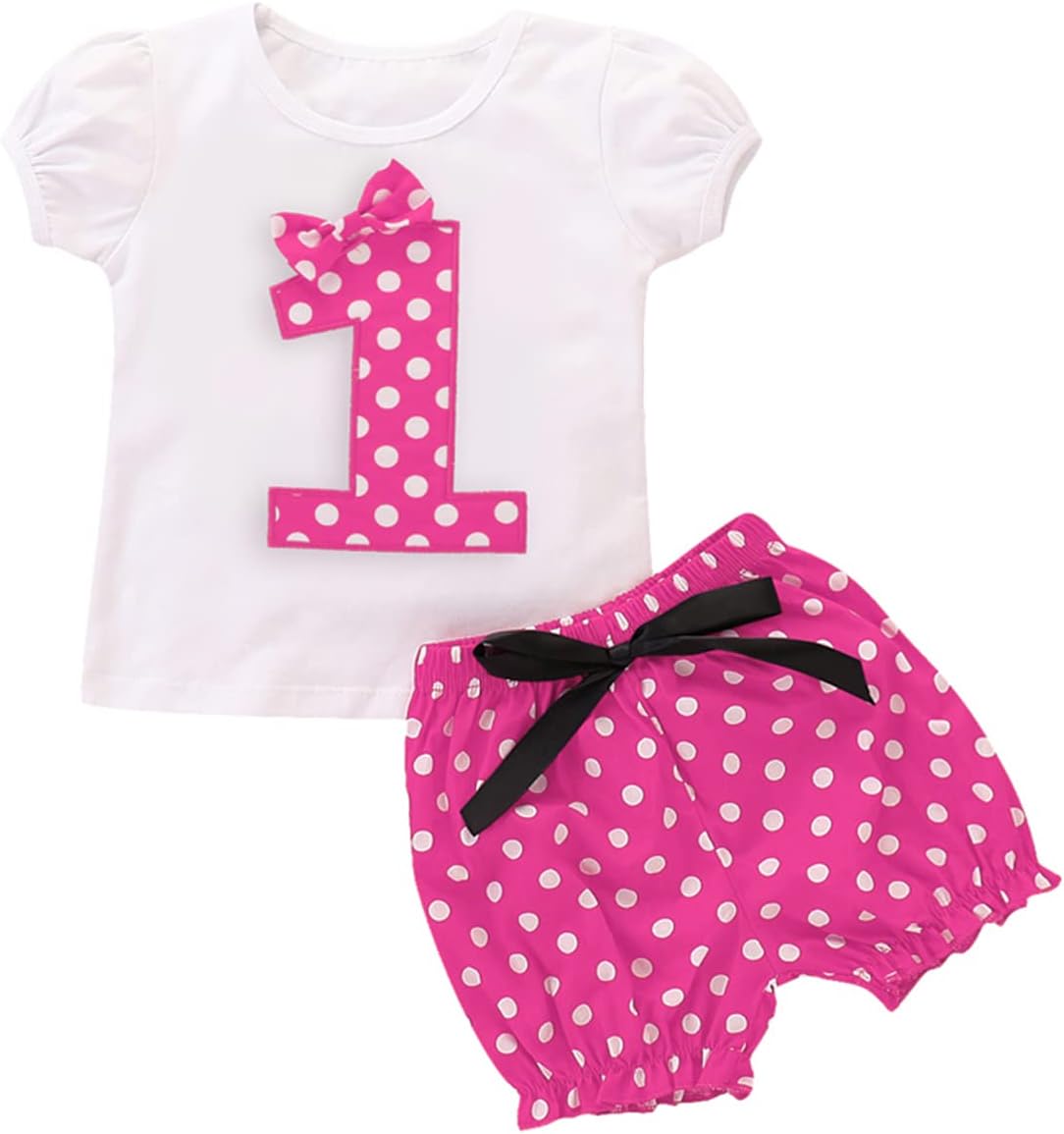 Conjuntos de Top y Shorts