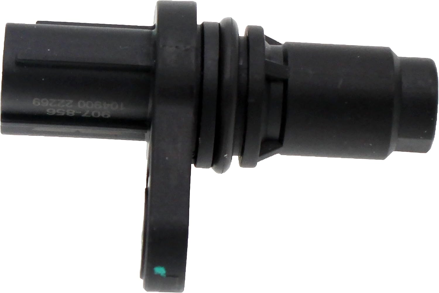 Dorman 907-856 Engine Camshaft Position Sensor Compatible with Select Lexus / Scion / Toyota Models