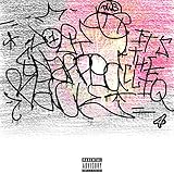  MAZE [Explicit]