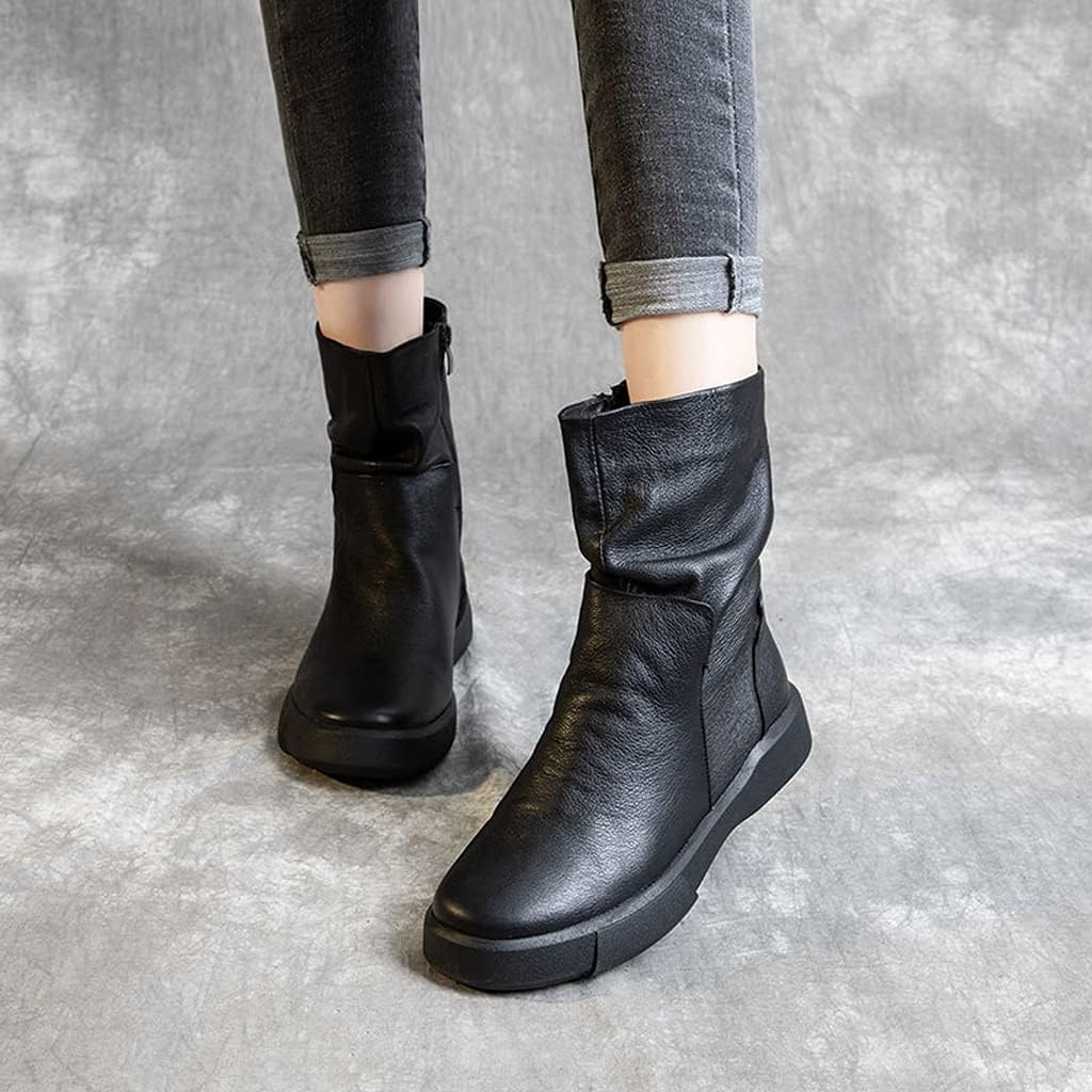 グレイシー GRACY 純パラソル レース 新品 ライトグレー 傘・レイン グレイシー GRACY 純パラソル レース 新品 ライトグレー 傘・レイン