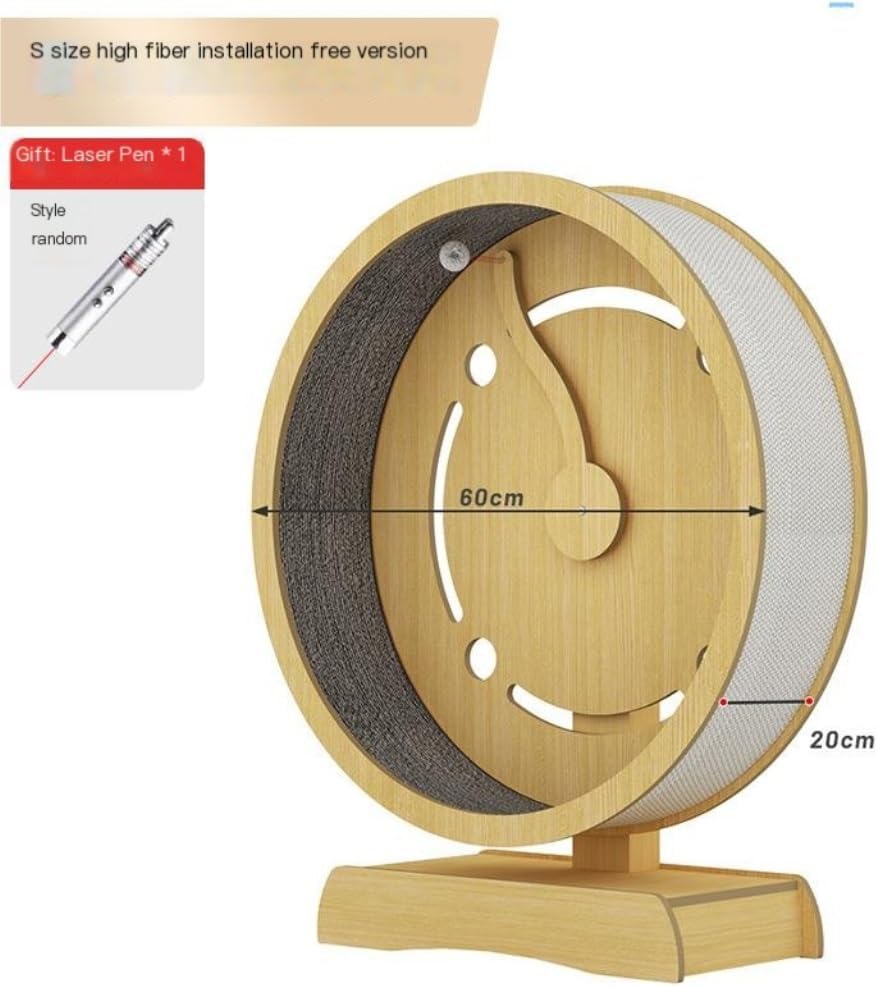 APOS TOYS マブナブソフビ コレクターズコイン付き