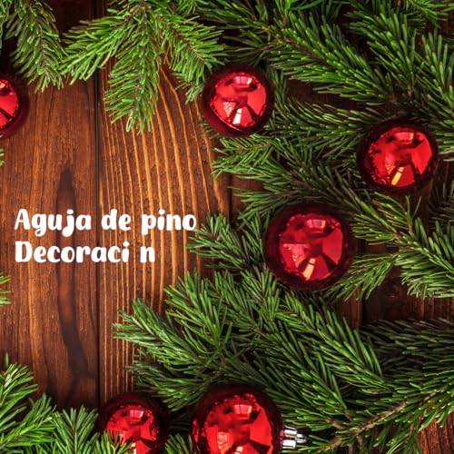 Catálogo de Navidad comprados en linea. 24 Imagen adicional