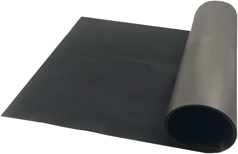 Workbench Rubber Mat