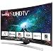Produktbild Samsung UE32J6302 Curved Smart TV