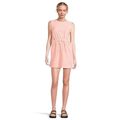Columbia Bogata Baytm Dress II Women