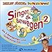 Produktbild Singen & Bewegen Vol. 2