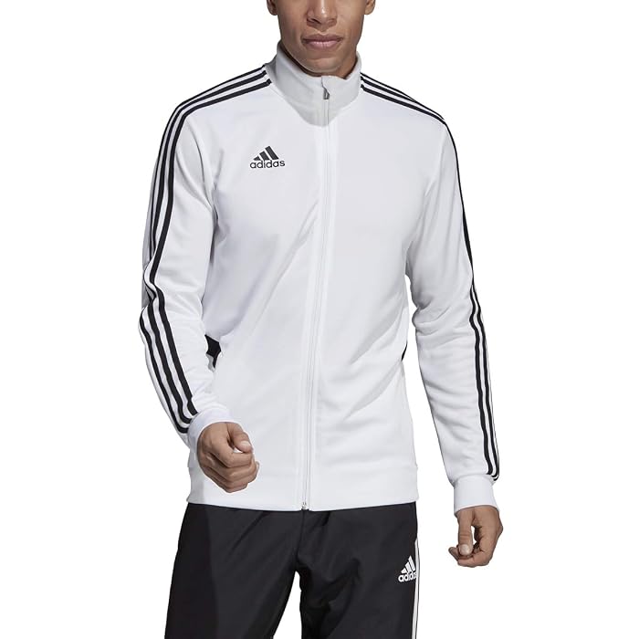 Alphaskin Tiro Training Jacket 