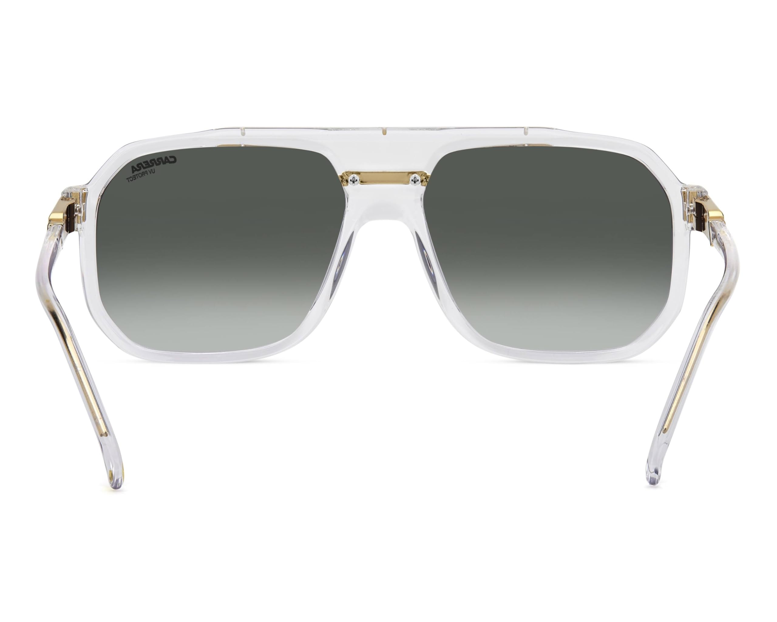 Carrera Unisex Carrera 1077/S Gafas