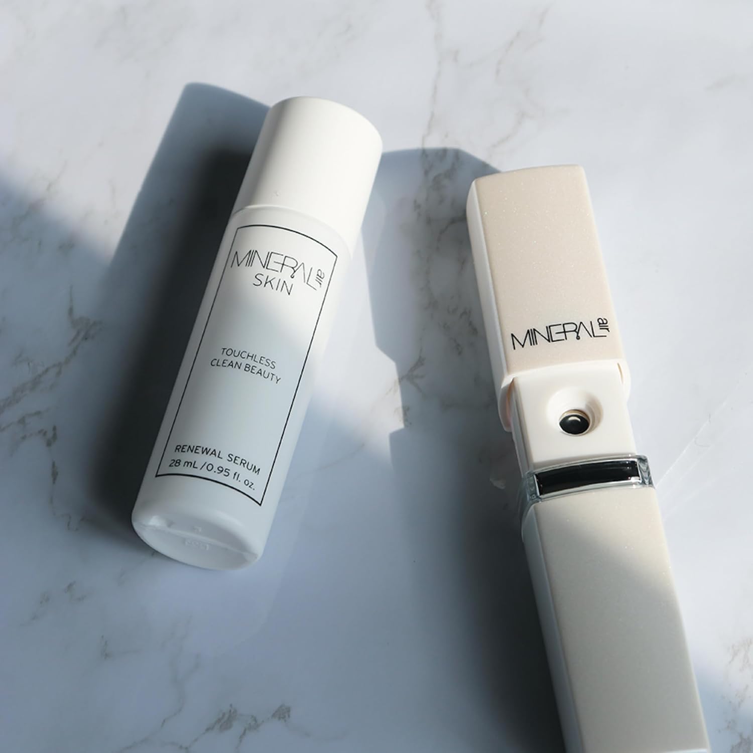 Mineral Air Renewal Serum System - Image 4