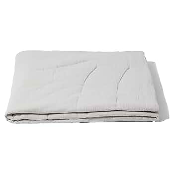 【新品未使用】BAKUNE Comforter Cool 夏用掛け布団 シングル 楽天市場】【公式】夏用 掛け布団 BAKUNE Comforter Cool