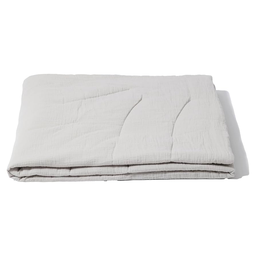 あなごTENTIAL Comforter Cool掛け布団 楽天市場】【公式】夏用 掛け布団 BAKUNE Comforter Cool