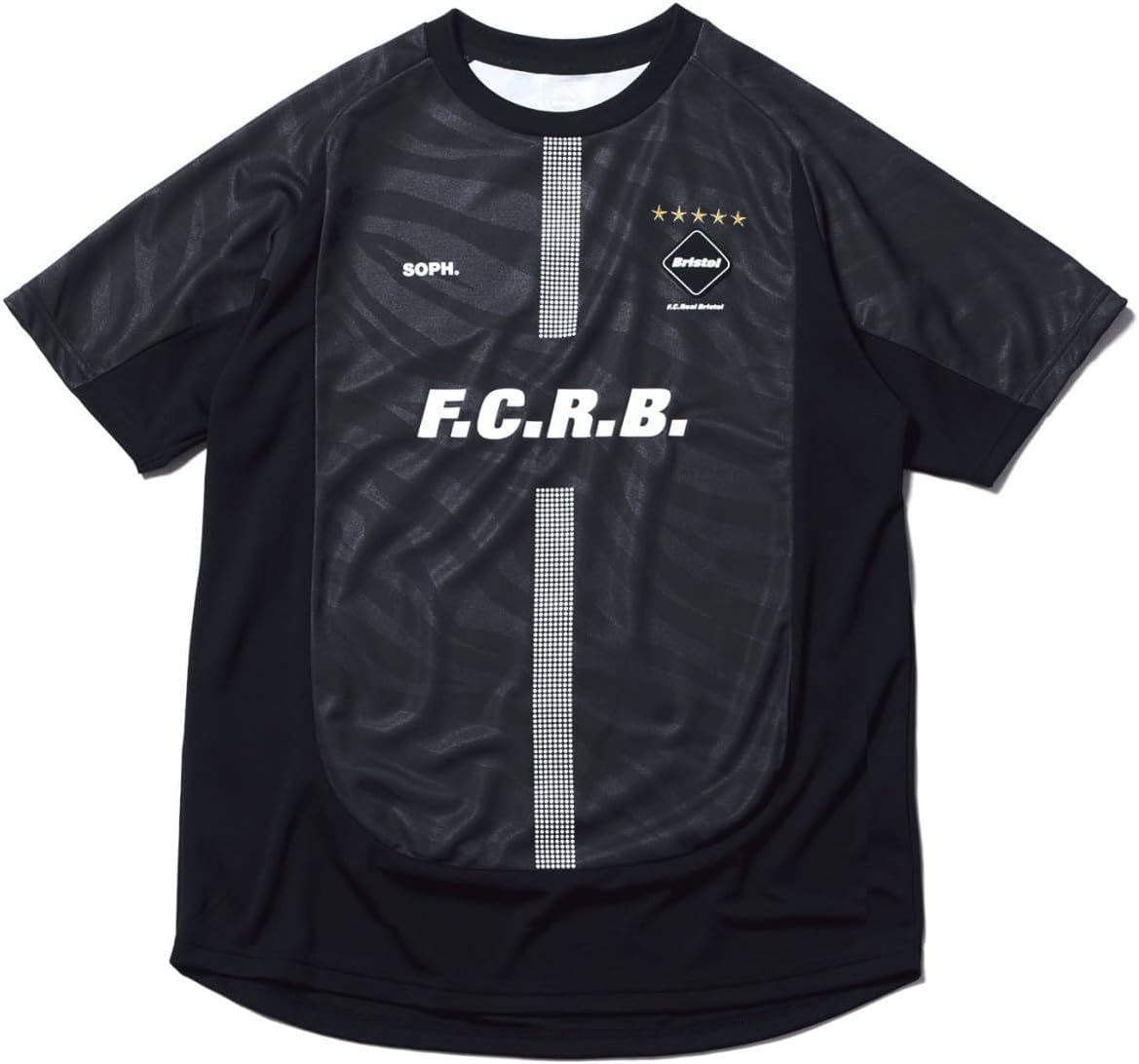 貫地谷商店 プロフィ必読 即購入不可　　加藤夕夏セット 貫地谷商店 プロフィ必読 即購入不可 様専用 加藤夕夏セット