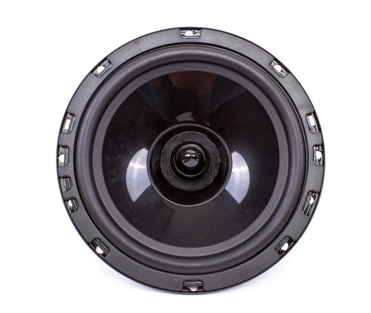 skar audio component speakers