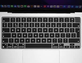 61aTliACkWL._AC_UF350, 61aTliACkWL._AC_UF350,