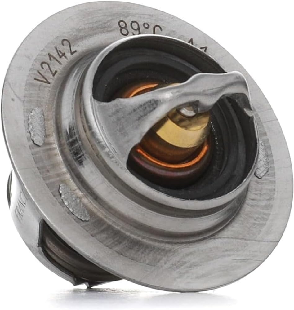 THERMOSTAT COOLANT 820025 FOR RENAULT SCENIC/MPV/II/GRAND DUSTER/SUV LOGAN 19