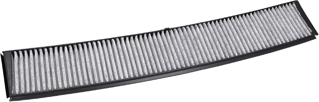 Febi 18641 Pollen Filter