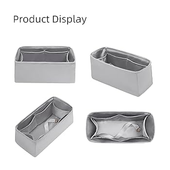 小物 wyde WYCIĄGARKA WCIĄGARKA 8000LB SAMOCHODOWA LINA SYNTETYCZNA