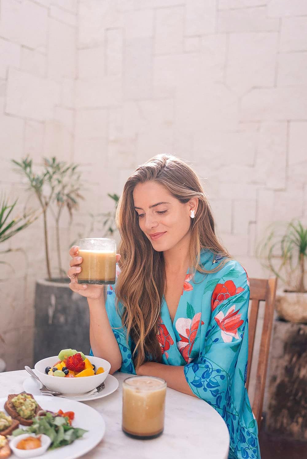 10/15 Pairs Easter Jewelry Set for Women,Easter Bunny Dangle Earrings,Easter Beads Hoop Earrings,Easter Theme Stud Earrings,Spring Accessories Gifts - Image 3