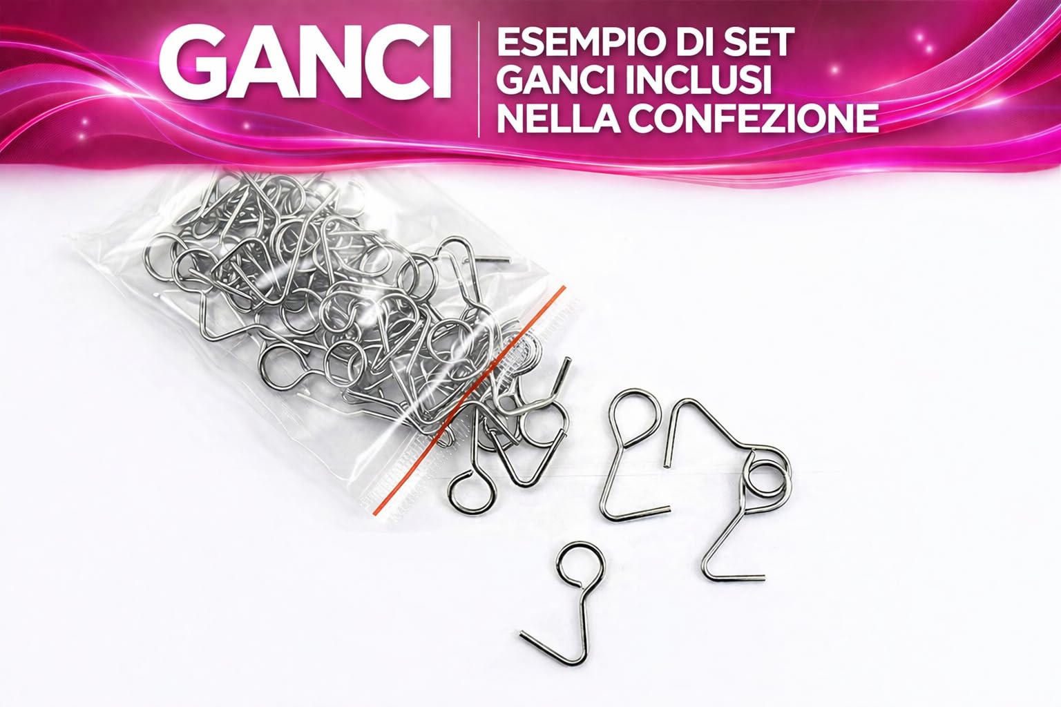 Rebeca Shop Coprisedili Anteriori Compatibili Con Ypsilon, Policotone, con Airbag Laterale, Kit 6 Pezzi, Made in Italy (Nero/Grigio Scuro)