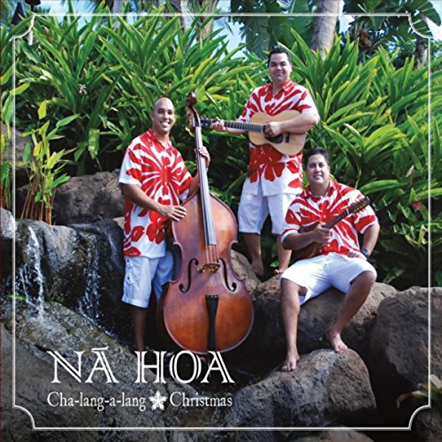 Christmas Without Snow