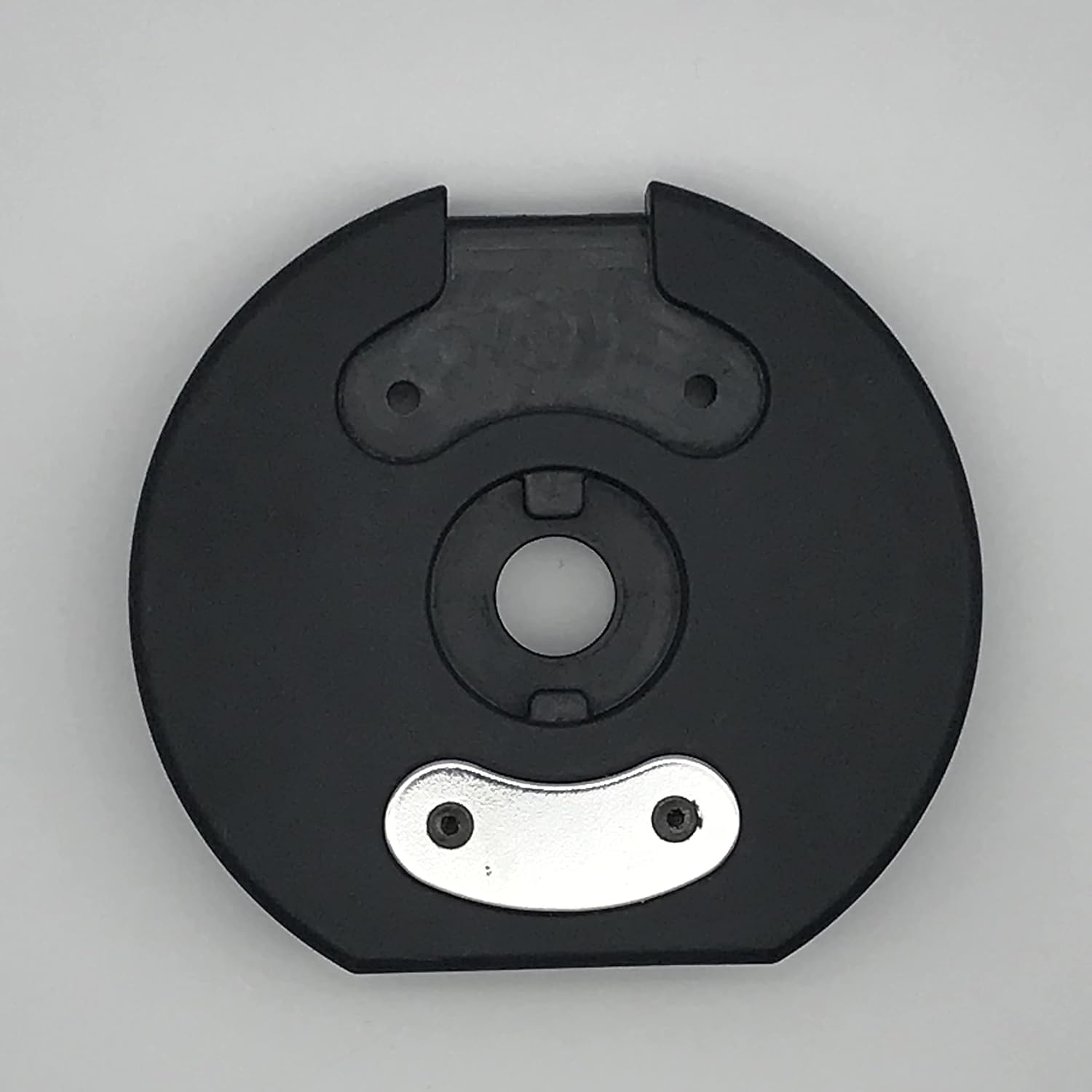 dumbbell Replacement Inner End Cap Dial Lock Handle Part