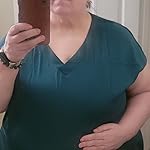 Review Image by blissgirl