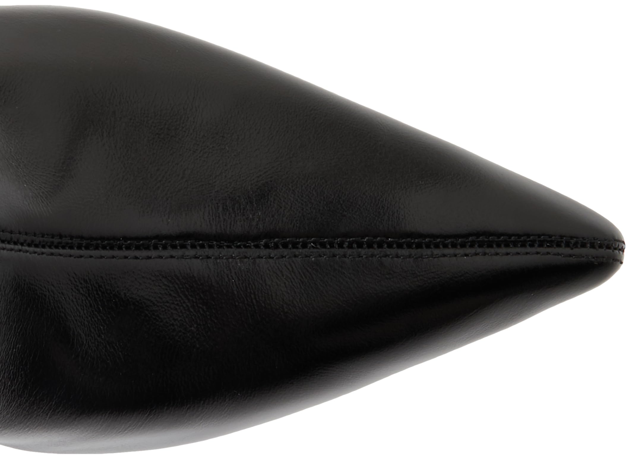 BOSS Damen Gracey_haboot35_NA Boots