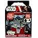 Star Wars Shrink N' Play Activity Play Set