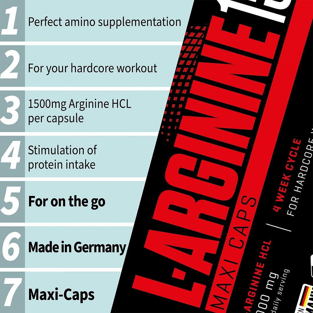 l carnitin injektion selber machen FDA: Semaglutid ist nicht fr die Rezeptur geeignet! L-Carnitin online kaufen | Bodylab24