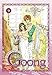 Goong, Vol. 9: The Royal Palace
