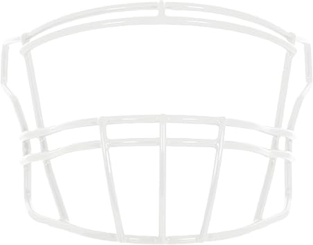 SF-2BD for Riddell SpeedFlex + US Flag Helmet Decal - Green Gridiron