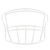 SF-2BD for Riddell SpeedFlex + US Flag Helmet Decal - Green Gridiron